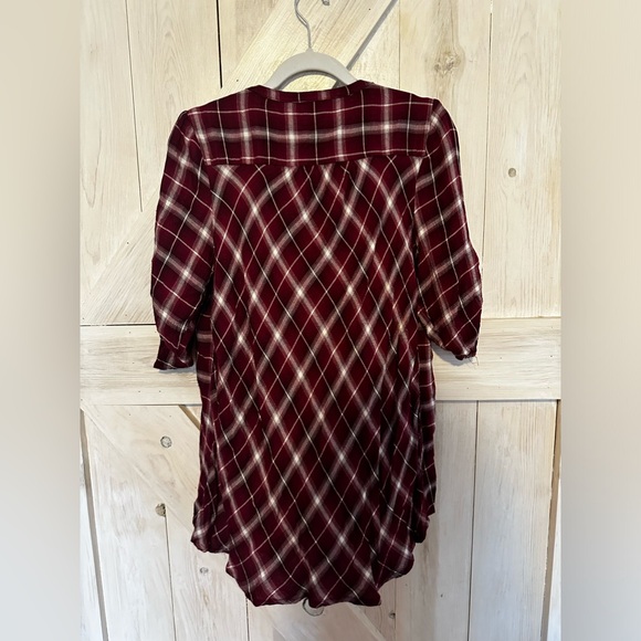 Andrew by Unit - Picture 2 of 3